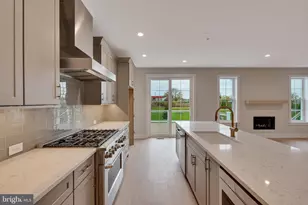 Lot 14 Carlsbad Ct Bryce Dr, Horsham, PA 19044 - Photo 6