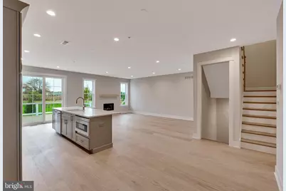 Lot 14 Carlsbad Court Bryce Drive, Horsham, PA 19044 - Photo 8