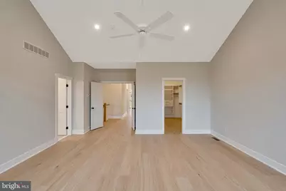 Lot 14 Carlsbad Court Bryce Drive, Horsham, PA 19044 - Photo 12