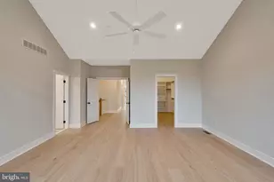 Lot 14 Carlsbad Ct Bryce Dr, Horsham, PA 19044 - Photo 12