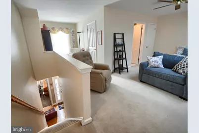 122 Wyndham Woods Way, Hatfield, PA 19440 - Photo 26