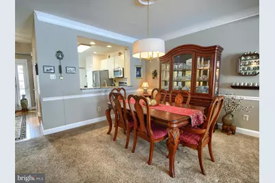 122 Wyndham Woods Way, Hatfield, PA 19440 - Photo 12