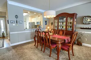 122 Wyndham Woods Way, Hatfield, PA 19440 - Photo 12