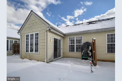 122 Wyndham Woods Way, Hatfield, PA 19440 - Photo 34