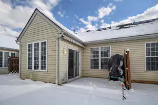 122 Wyndham Woods Way, Hatfield, PA 19440 - Photo 34