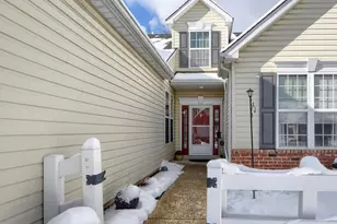 122 Wyndham Woods Way, Hatfield, PA 19440 - Photo 40