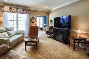 122 Wyndham Woods Way, Hatfield, PA 19440 - Photo 14