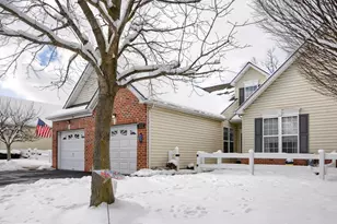 122 Wyndham Woods Way, Hatfield, PA 19440 - Photo 38