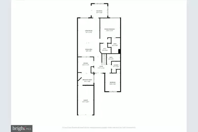 122 Wyndham Woods Way, Hatfield, PA 19440 - Photo 44