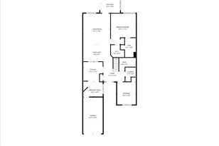 122 Wyndham Woods Way, Hatfield, PA 19440 - Photo 44