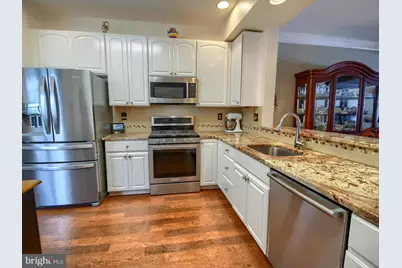 122 Wyndham Woods Way, Hatfield, PA 19440 - Photo 2