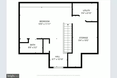 122 Wyndham Woods Way, Hatfield, PA 19440 - Photo 42