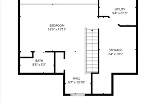 122 Wyndham Woods Way, Hatfield, PA 19440 - Photo 42