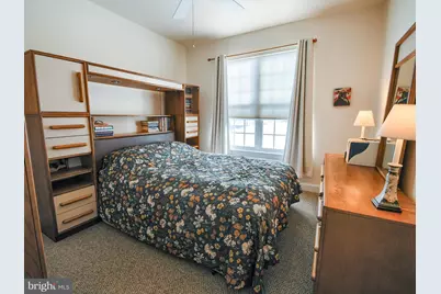 122 Wyndham Woods Way, Hatfield, PA 19440 - Photo 20