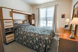 122 Wyndham Woods Way, Hatfield, PA 19440 - Photo 20