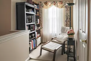 122 Wyndham Woods Way, Hatfield, PA 19440 - Photo 28