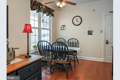 122 Wyndham Woods Way, Hatfield, PA 19440 - Photo 6