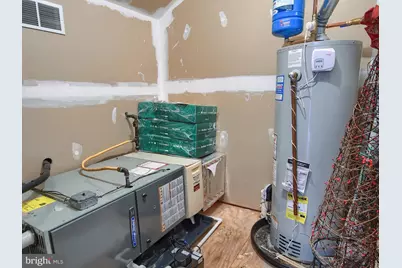 122 Wyndham Woods Way, Hatfield, PA 19440 - Photo 30