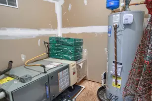 122 Wyndham Woods Way, Hatfield, PA 19440 - Photo 30