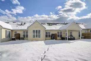 122 Wyndham Woods Way, Hatfield, PA 19440 - Photo 36