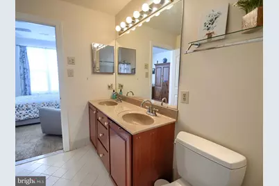 122 Wyndham Woods Way, Hatfield, PA 19440 - Photo 24