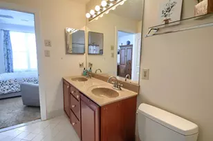 122 Wyndham Woods Way, Hatfield, PA 19440 - Photo 24