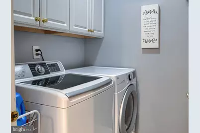 122 Wyndham Woods Way, Hatfield, PA 19440 - Photo 10