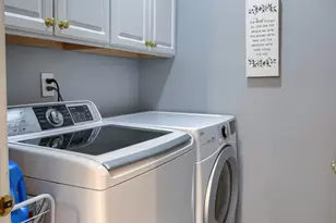 122 Wyndham Woods Way, Hatfield, PA 19440 - Photo 10