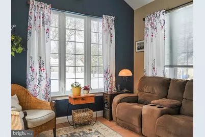 122 Wyndham Woods Way, Hatfield, PA 19440 - Photo 16