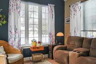 122 Wyndham Woods Way, Hatfield, PA 19440 - Photo 16