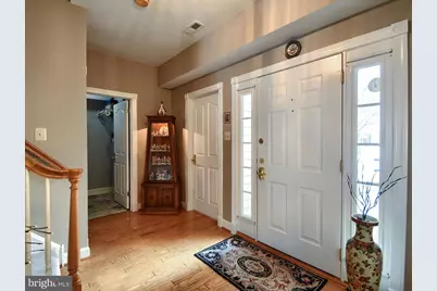 122 Wyndham Woods Way, Hatfield, PA 19440 - Photo 8