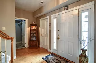 122 Wyndham Woods Way, Hatfield, PA 19440 - Photo 8