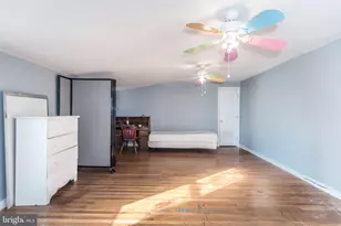 2811 Galloway Ave, Abington, PA 19001 - Photo 18