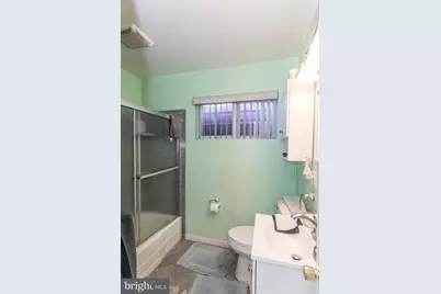 2811 Galloway Avenue, Abington, PA 19001 - Photo 14