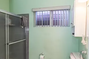 2811 Galloway Ave, Abington, PA 19001 - Photo 14