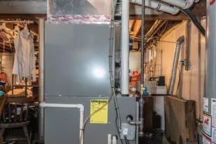 2811 Galloway Ave, Abington, PA 19001 - Photo 24