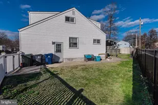 2811 Galloway Ave, Abington, PA 19001 - Photo 26