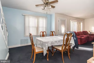 2811 Galloway Avenue, Abington, PA 19001 - Photo 8