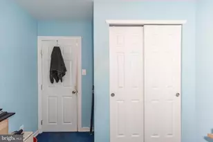 2811 Galloway Ave, Abington, PA 19001 - Photo 16