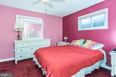 2811 Galloway Avenue, Abington, PA 19001 - Photo 12