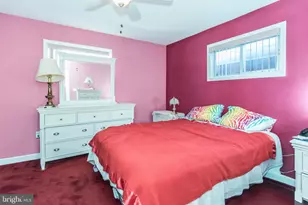 2811 Galloway Ave, Abington, PA 19001 - Photo 12