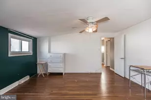 2811 Galloway Ave, Abington, PA 19001 - Photo 20