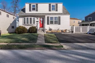 2811 Galloway Ave, Abington, PA 19001 - Photo 1