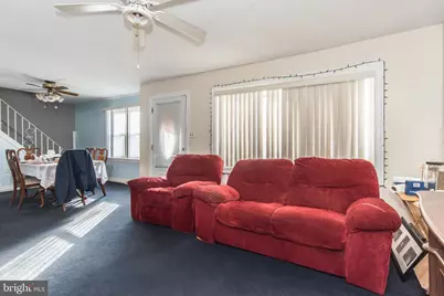 2811 Galloway Avenue, Abington, PA 19001 - Photo 6