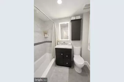 125 Maple Street, Conshohocken, PA 19428 - Photo 12