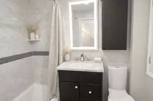 125 Maple St, Conshohocken, PA 19428 - Photo 12