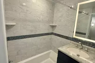 125 Maple St, Conshohocken, PA 19428 - Photo 32