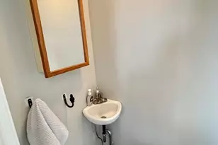 125 Maple St, Conshohocken, PA 19428 - Photo 4