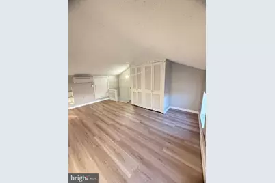 125 Maple Street, Conshohocken, PA 19428 - Photo 38