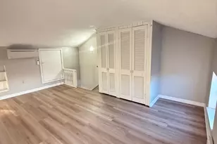 125 Maple St, Conshohocken, PA 19428 - Photo 38